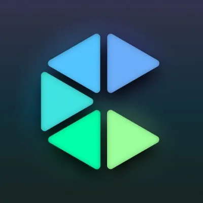 clipto.com's icon