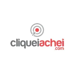 Cliquei Achei's icon