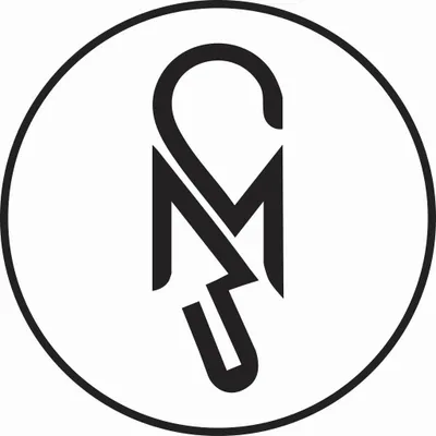cliquemrkt.com's icon