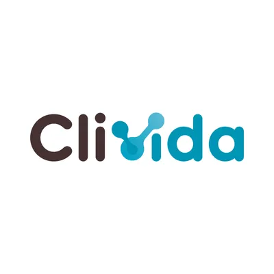 clivida.pt's icon