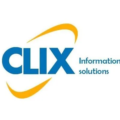 clix.mn's icon