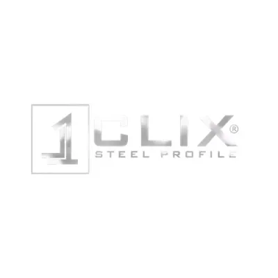CLIX's icon