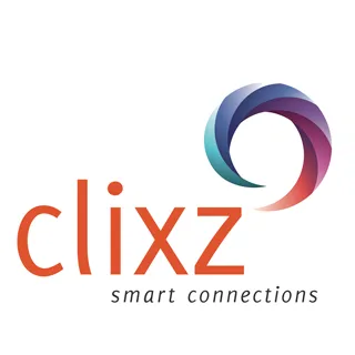 clixz.nl's icon