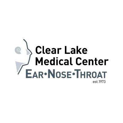 clmcent.com's icon