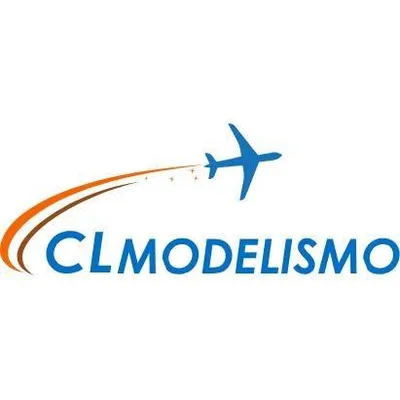 clmodelismo.com.br's icon