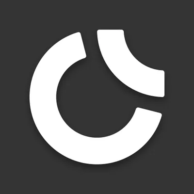 cloami.com's icon