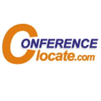 clocate.com's icon
