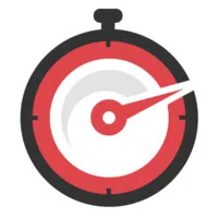 clockassist.com's icon