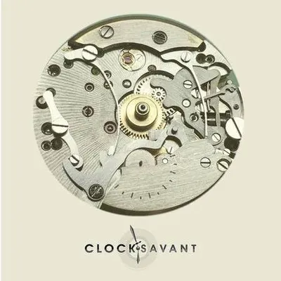 clocksavant.com's icon