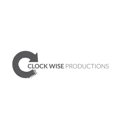 Clock Wise Productions's icon