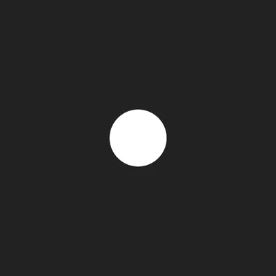 clockwork.dk's icon
