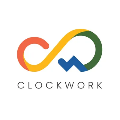 clockworking.net's icon