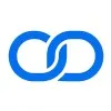 clodei.com's icon