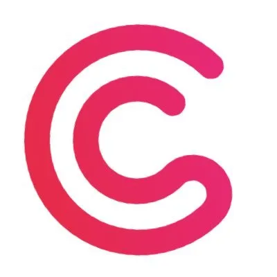 cloft.com's icon