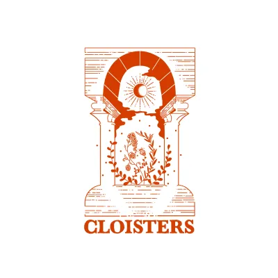 Cloisters's icon