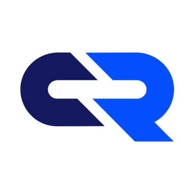 clonedreality.com's icon