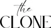 Clone of Perfume logo