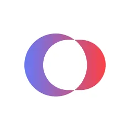 clonepartner.com's icon