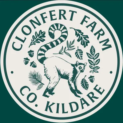 clonfertpetfarm.com's icon