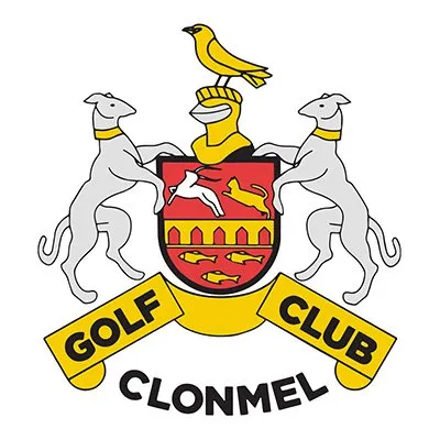 clonmelgolfclub.com's icon