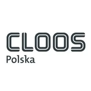cloos.pl's icon