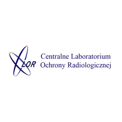 Centralne Laboratorium Ochrony Radiologicznej Research institute
