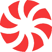 clore.ai's icon