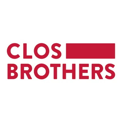 closbrothers.pl's icon