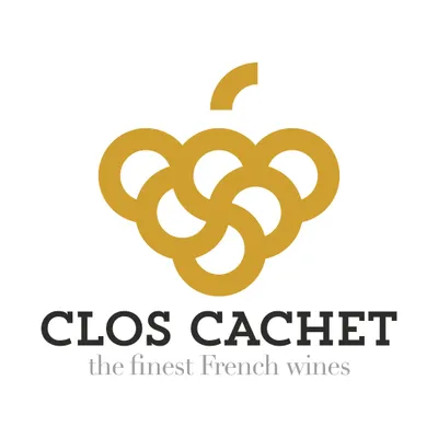 closcachet.com.au's icon