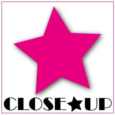 close-up.be's icon
