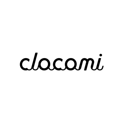 cloth-communications.com's icon