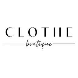 Clothe Boutique
