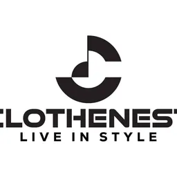 Clothenest