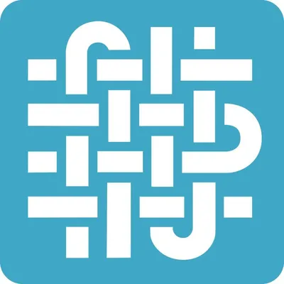 clothpaperscissors.com's icon
