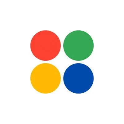 clottware.com's icon