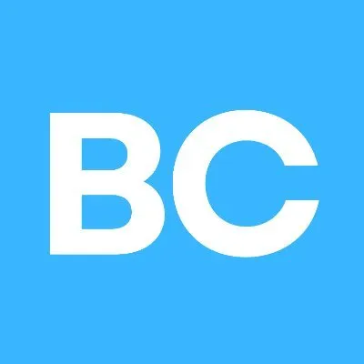 cloture-verre.com's icon