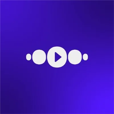 cloud-lamb.com's icon