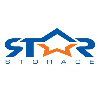 cloud-vault.ro's icon