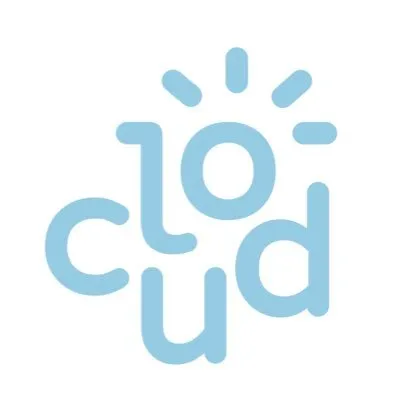 cloud.edu.sa's icon