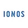 IONOS Cloud logo