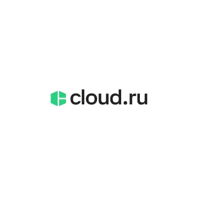 Cloud's icon
