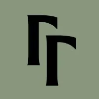 cloud1.fi's icon
