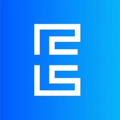 cloud2.nl's icon