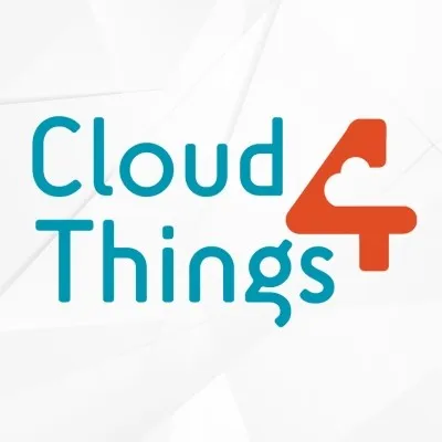 cloud4things.com's icon