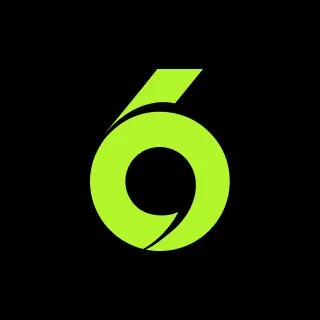 cloud6.ae's icon