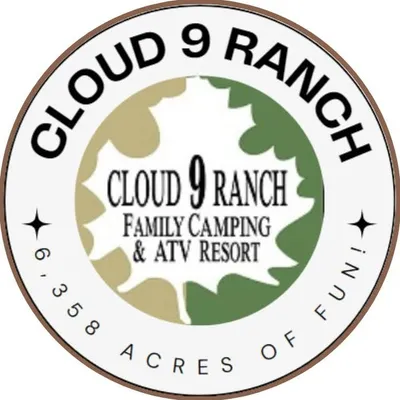 cloud9ranch.com's icon