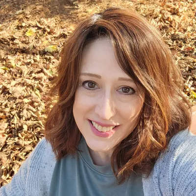 cloud9wigs.com's icon