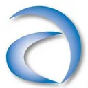 CloudAccess logo