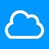 cloudaccountant.com's icon