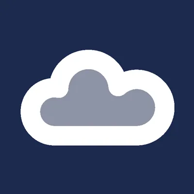 cloudaccountingstaffing.com's icon